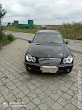 продам авто Mercedes C 220 C-klasse (W203)