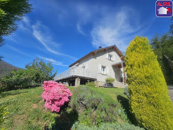 maison à Luzenac (09)