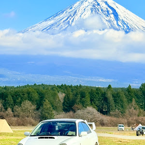 インプレッサ WRX STI GDB
