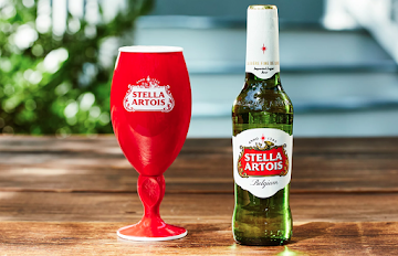 best-beer-brands-in-india_stella_artois