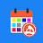 Hijri Calendar Pro icon