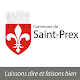 Saint-Prex Download on Windows