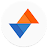 Sync for reddit (Pro) v19.0.3 (MOD, Paid) APK