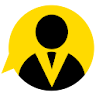 Vakeel Online icon