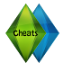 More Cheats for the Sims 415