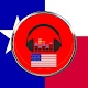 Download Waco Texas Radio Stations For PC Windows and Mac 1.1