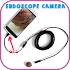 Endoscope Camera - endoscope app for android9.5.8