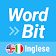 WordBit Inglese (schermata di blocco) icon