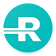 Roadie Delivery icon