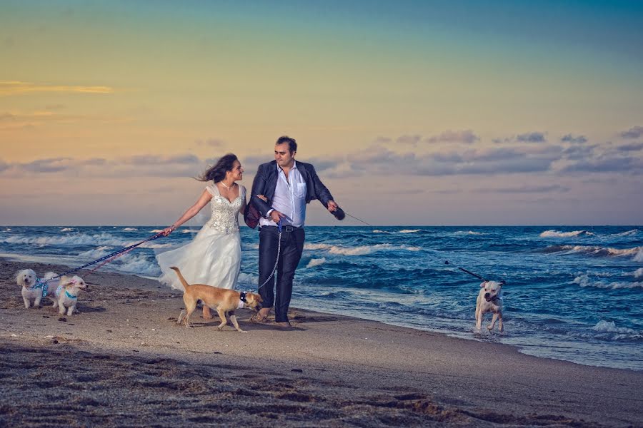 Fotógrafo de bodas Fernando Rodríguez (fernandorodrgue). Foto del 5 de enero 2021