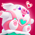 Cover Image of Herunterladen Pig � � – das beliebteste Gesellschaftsspiel der Welt 2.8.8 APK