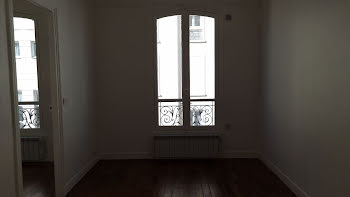 appartement à Paris 14ème (75)