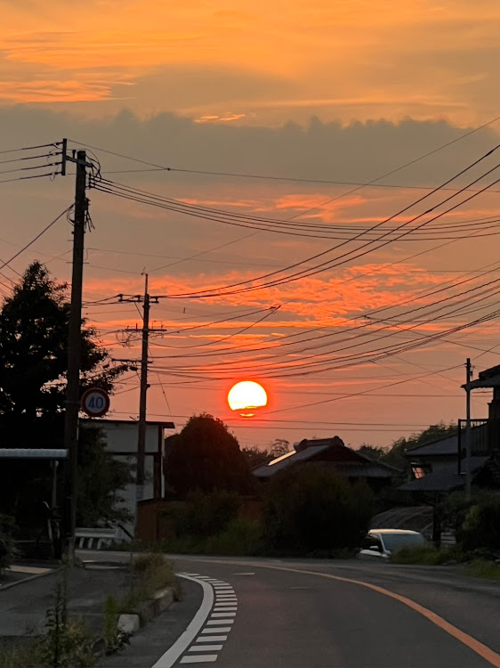 の投稿画像9枚目