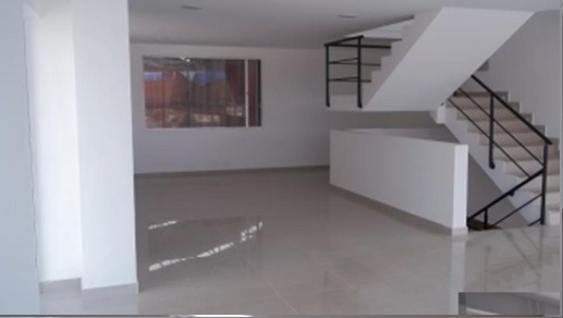 Bodega En Arriendo - Mosquera, Mosquera