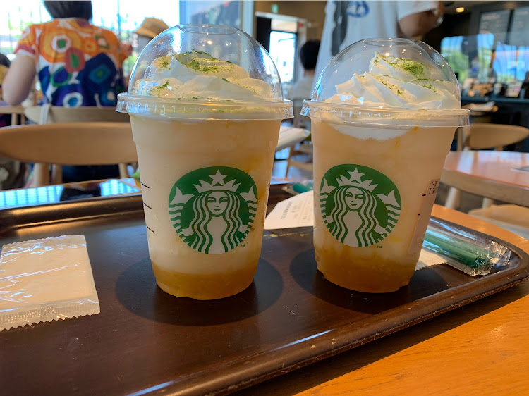 MAZDA3のソウルレッドクリスタルメタリック・車写活・海・ドライブ・勝手にコラボに関するカスタム事例の投稿画像5枚目