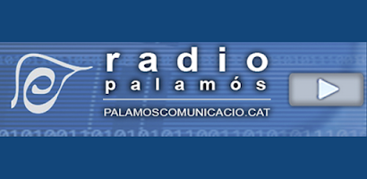 Ràdio Palamós Screenshot