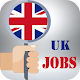 Download UK Jobs- Jobs in England 2018 For PC Windows and Mac 1.0