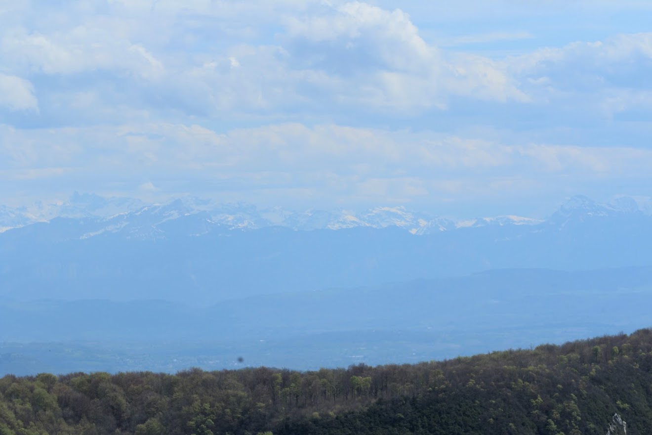 Bénonces-Rochers de La Cra par la Croix de Cuny LrkIHC_yuQyONfgzBFxYQILRoosWgjSDOswbvMMppT7Tfgx0POIHFOlQx-EsERXwdSpcZ_iEgFdPe2goSsdG-17xsnF_mPOWzjYdiag1tMYGuEdzIAvoAX2tpSept4fqhtQPuEIr9_3-e3CGXaTscKOY6IfqhDBzSLWUfedPwhmXPgZLhpsFa5xQPz73Rdo5YT7ozwARiatXR4dxNn3Phcum4Q1SC0PWROhmF4FHprvHqsP10s0YtKH61Ir1WMDxVkyhEvA_uAzswTVJhcExewTUCkaBcaUgj6UiN1HR9zIOa2tNkIPFo5oXQ79r7w6372A2y7hFhPa1mz72E1bxLPBj__NCh2yiwsIu_cJNvns7gTPkIercm7wU82qkua1cwxJ7cvDS0fs8x2UT2tD_8LywIupeTWSNgFzt6XTeufeh90aW0-d4YLbqgtsELgZdSF3n4PyEmOOhGSBD2ooTvz30sORAqNeZ-o85fxtBgtRjKD55-WjxumX2u2sX45SDYg-c_1QEuTQ8xCELBM7LVl38WvwhDlAT-T3HJeVBjhAkW98-7XE_dGAGijkvNVbvF1toWg=w1320-h880-no