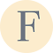 Item logo image for Basic Font Readability