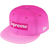 gradient box logo new era® ss23