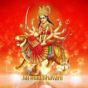 Maa durga ki mahima.apk 1.0