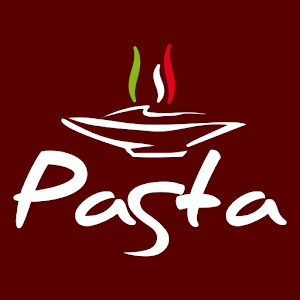 Ресторан Pasta Ижевск.apk 4.5.6