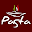 Ресторан Pasta Ижевск Download on Windows
