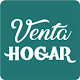 Download VentaHogar For PC Windows and Mac 1.0