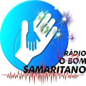 Download Radio O Bom Samaritano For PC Windows and Mac