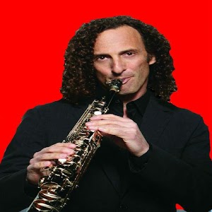 تحميل Kenny G Greatest Hits Apk أحدث إصدار 1 0 لأجهزة Android