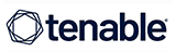 Tenable Logo