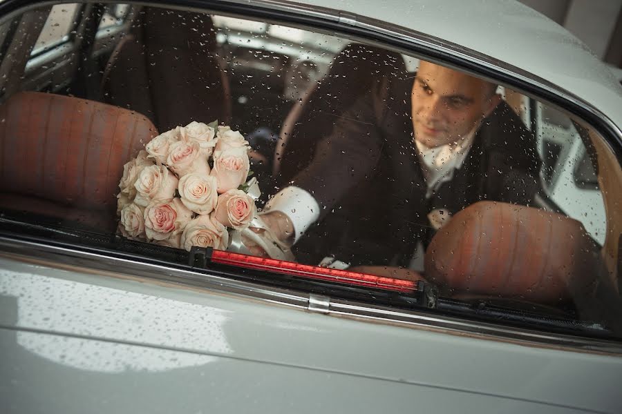 結婚式の写真家Akim Sviridov (akimsviridov)。2019 8月26日の写真