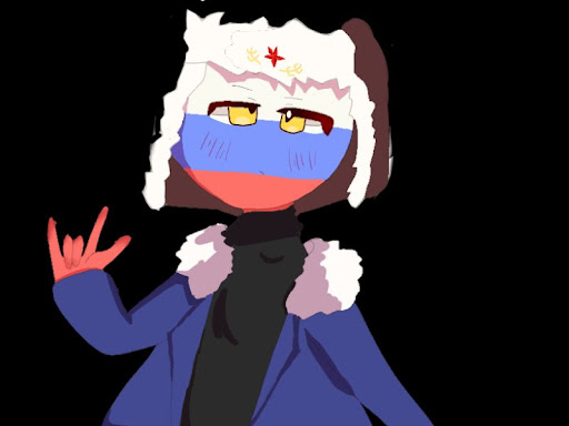 1000002392.png