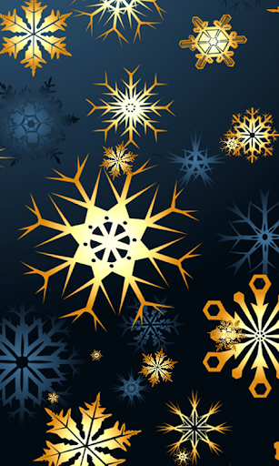 New Year Live Wallpapers