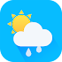 Weather2.5