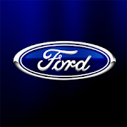 North Harbour Ford 1.14.0.0 Icon