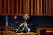 Nomia Rosemary Ndlovu has explained why she took out insurance policies on her relatives. 