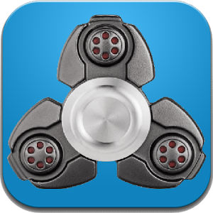 Download Hand Spinner For PC Windows and Mac