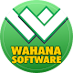 Download Wahana Komputer Software For PC Windows and Mac