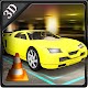 Download 3D Sports Car Driving Sim For PC Windows and Mac 1.0