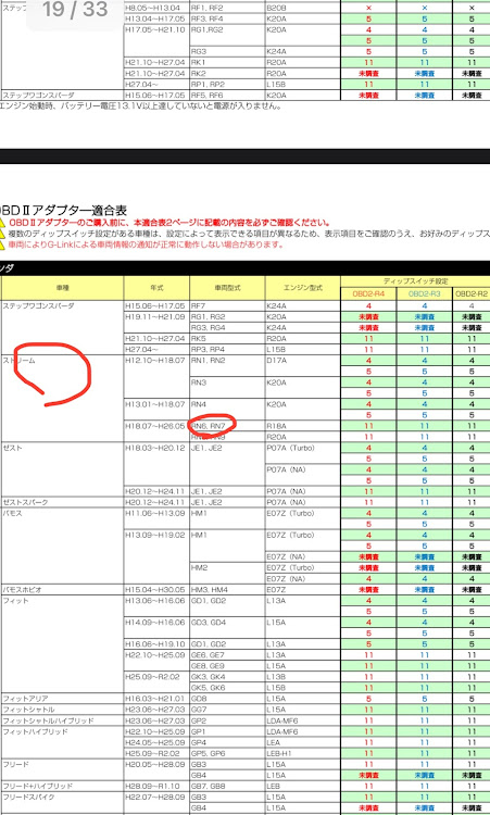 の投稿画像2枚目