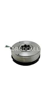 муфта электромагнитная ЭТМ 102 2Н - 1
