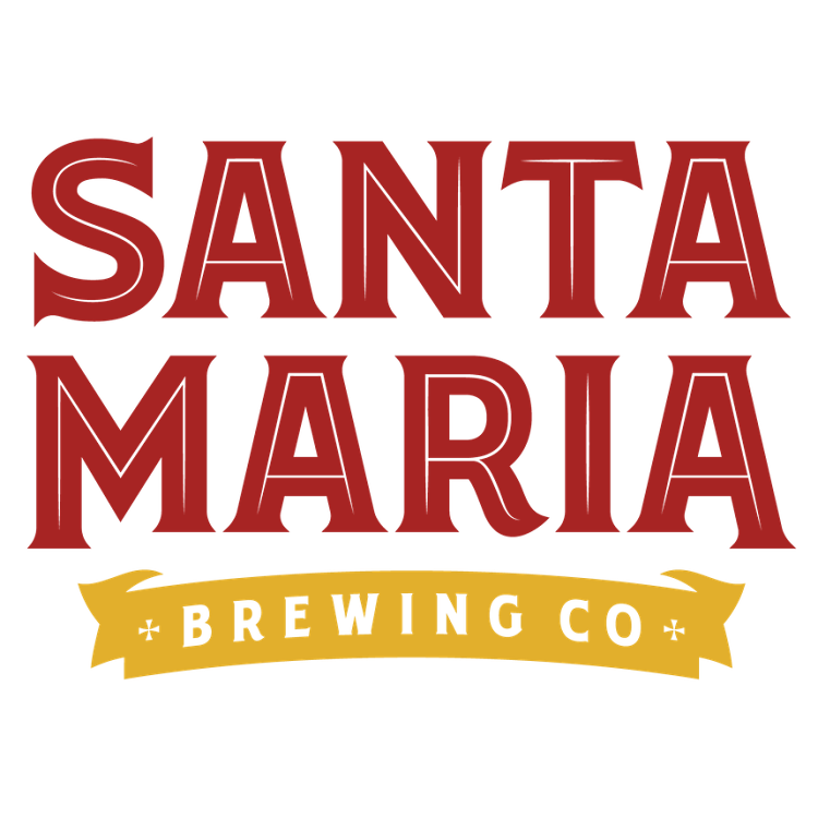 Logo of Santa Maria Fog Daddy Hazy IPA