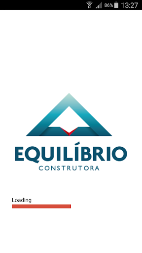 Equilíbrio Club Residence