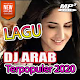 Download Dj Arab Offline Mp3 For PC Windows and Mac