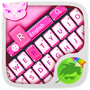 Kitty Keyboard 1.185.1.102 APK Download