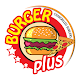 Download Burger Plus For PC Windows and Mac 1.9