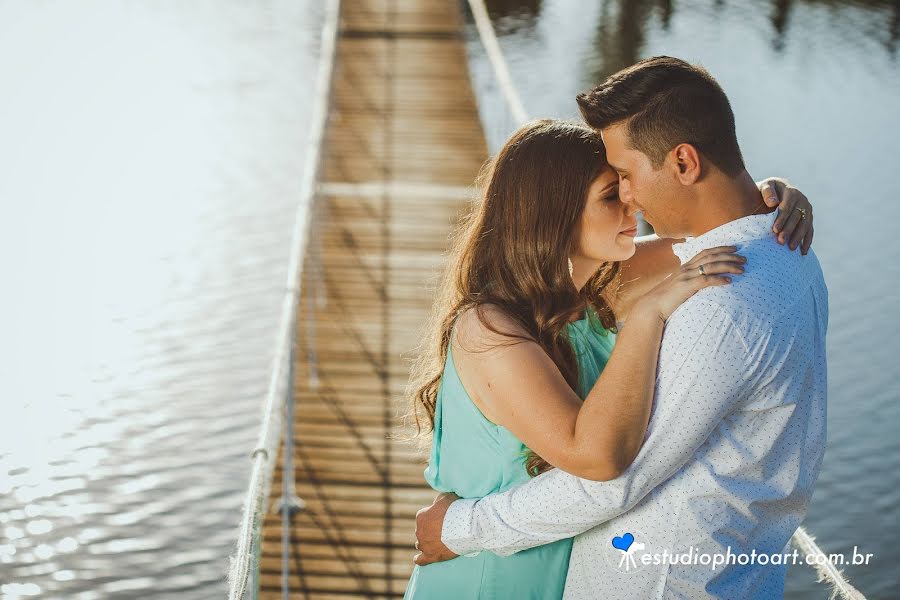 Photographe de mariage Anderson Piuga (andersonpiuga). Photo du 14 avril 2020