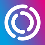 Cover Image of Télécharger Free2Move : your mobility app 1.2.0 APK