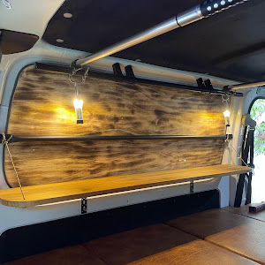 NV350キャラバン VR2E26